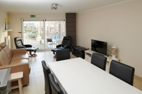 ELYS 0102 - Appartement voor 4 pers
